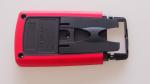 2k 718H Double Injection Mold Car Parts 300000shots