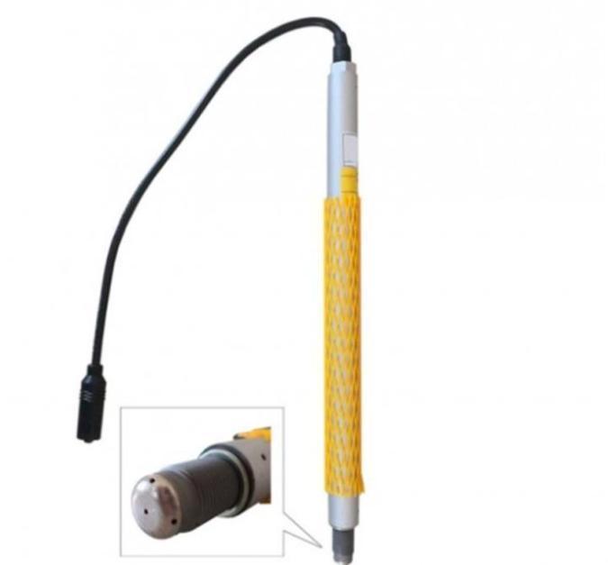 Jichai 16V190 Pre-Combustion Chamber Spark Plug