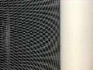 Quality HDPE Anti UV Anti Bird Netting / Anti Pigeon Net 10gsm For Agriculture wholesale