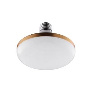 Quality 265V Indoor LED Light Bulbs wholesale