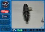 Good Price Unit Pump Injector Electronic Unit 20977565 20582430 21106375