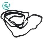 Engine Parts Valve Cover Gasket 4899226 4897569 5309255 6D107 Engine