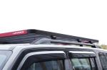 304 Steel Bracket Mounting Roof Rack Platform for Tank 300 4x4 Vehicle