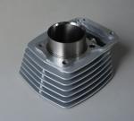Motorcycle cylinder accessoriesCG125