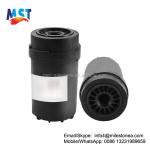 Truck diesel engine plastic oil filter LF16352 5262313