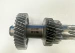 MAMUR Counter Gear For JMC 528T6 493 Euro3 CARRYING Truck Auto Part