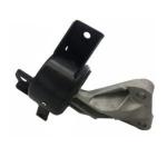 GM Front Left Auto Chevrolet Sonic Engine Mount 95190896