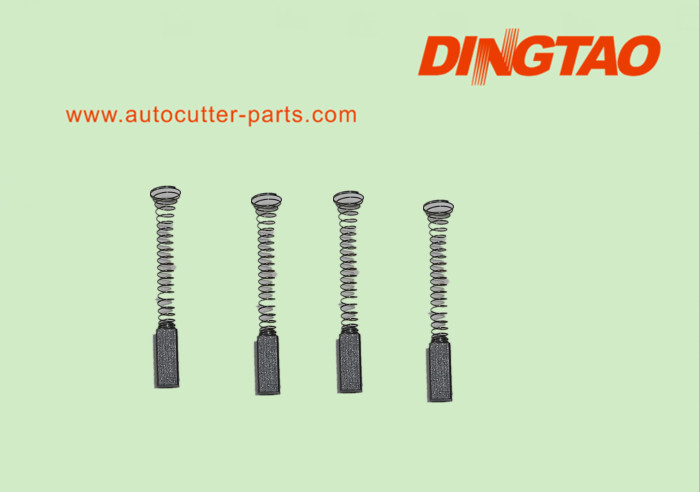 153500607 Vector 7000 Cutter Parts Suit Cutter Brush Tachy Parvex RS330 RS440