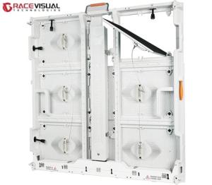 Quality OA Series Outdoor Fixed LED Display Screens The Perfect Choice for Commercial LED Billboards wholesale