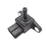 Air Intake Pressure Sensor MAP Sensor 89421-20190 079800-4410 89421-20210 For