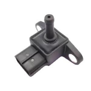 Air Intake Pressure Sensor MAP Sensor 89421-20190 079800-4410 89421-20210 For