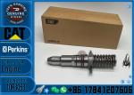 High quality 0R-2921 10R3053 7E-2269 common rail injectors 0R2921 10R-3053