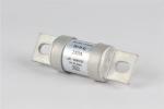 DC1000V Semiconductor Fuses Reliable EV Charging Module High Voltage