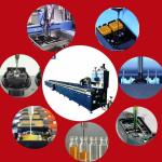 LED Strip Silicone Potting PU Dispensing Machine With Heating And Vacuum