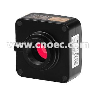Quality SONY USB3.0 CMOS Digital Camera Microscope 2560 * 1920 A59.2212 wholesale