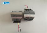 Thermal Management Outdoor Air Conditioner Mini Peltier Thermoelectric Assembly