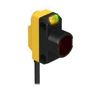 Quality QS18VP6R | Banner Through Beam Photoelectric Sensor wholesale
