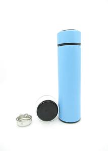 Quality BPA Free Smart Vacuum Flask Non Toxic Safe Drinking Eco Friendly wholesale