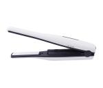 Mini Cordless Rechargeable Hair Straighteners Ceramic Plate Straightener