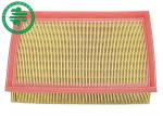 GM 95021102 Buick Encore Automotive Engine Air Filters For Chev Trax