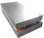 8K Hot Rolled Stainless Steel BA Sheet 1000mm - 2000mm Width
