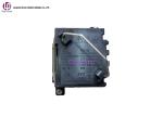 Whiteboards JVC Projector Lamp With Housing BHL-5009-S Lightweight JVC DLA-RS1