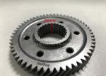 ISUZU MSB5M JMC JAC Transmission Counter 5th Gear 8-97169510-0 8-94316786-1
