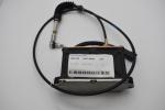 2475235 ACCELERATOR Engine Parts for CAT E3308