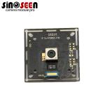 Fast Auto Focus Sony IMX214 Camera Module 13MP High Resolution