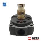 top quality head rotor 1 468 334 654 for bosch ve pump cam plates and pump heads