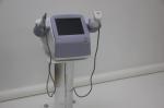 Professional Slimming Hifu Face Lifting Multifunction Beauty Machine