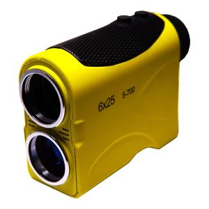 Quality Semiconductor Flagpole Lock High Speed Laser Rangefinder 300KM wholesale