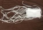 BFE99 Tie On Protection Earloop 3 Ply Face Mask