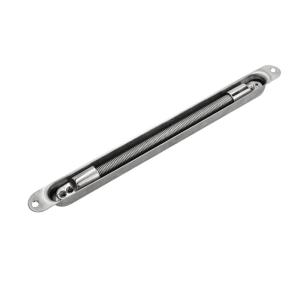 Quality 602S door loop Thicked Ripple Tube Electric Power Transfer Door Loops wholesale