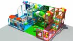 toddler indoor playground inside birthday party places childs indoor playhouse