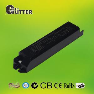 Quality 20w LED Emergency Driver for LED Lights, all in one design wholesale