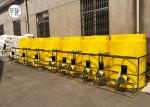 500L Effluent Treatment Plant Plastic Automatic Chlorine Dosing System With Pump