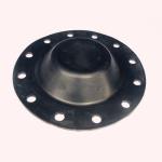 AK7535010200 BLADDER AND pulsation dampener AH33002-03.00