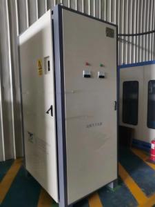 Quality Anodizing Line Equipment 19000A Rectifier Power Supply PLC control wholesale