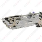 SMT SPARE PARTS JUKI CF05HPR Feeder