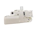 Washing Machine Door Lock Switch Easy Installation for Samsung DC34-00025D by