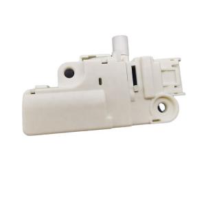 Quality Washing Machine Door Lock Switch Easy Installation for Samsung DC34-00025D by Surmount wholesale