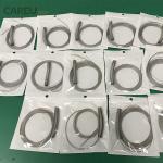 Flexible Endoscope Parts Insertion Tube for Olympus GIF-HQ290