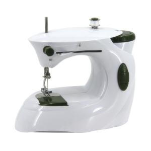Quality Portable Eyelet Tailor Commercial Embroidery Sewing Machine Prices for Dubai Market wholesale