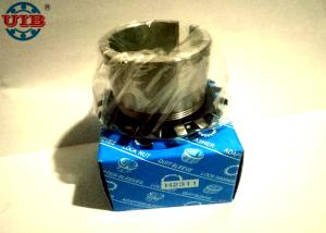 China 52100 Stainless Steel Bearing Adapter Sleeves H305 With Taper Bearing Ring on sale