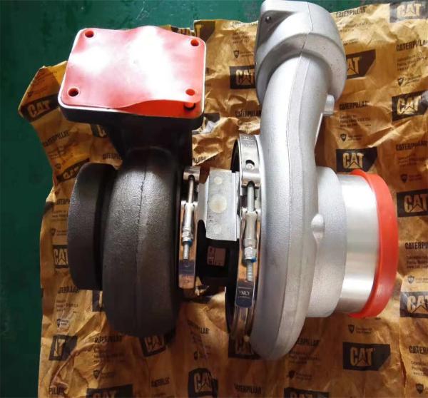0R7924 Engine 0R-7924 Turbo 1157081 Parts 115-7081 Excavator 2292913 Engine 229