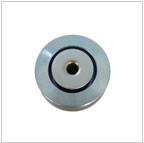 Quality magnet manufacturer Loud speaker Sound Box black board wholesale