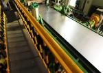 JIS G3321 DX51D AZ50 Prepainted Galvalume Steel Coil Regular Spangle