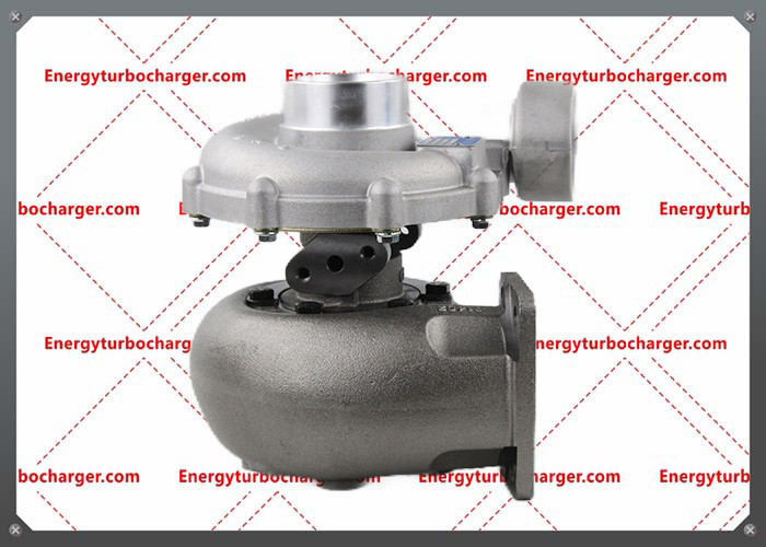 Mercedes K27 A45 Amg Turbocharger 53279886206 311703 313163 53279886011 0030965599KZ A0030962199 A0030962099 OM442A