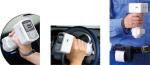 Pigments Paint Matching Spectrophotometer , USB Colour Measurement Equipment